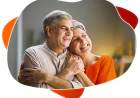 Retirement Planning in Dallas: Secure Your Golden Years with Plush Retirement