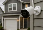 Smart Security Systems for Modern Homes