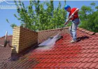 Complete Roof Care and Damp Wall Restoration for Properties in Western Cape