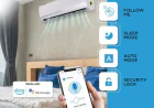 Is Your Home Ready for Smarter Cooling in Extreme Indian Summers?