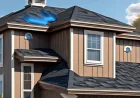 Professional Roofing in Croydon | Bal Roofing
