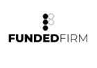 Comparing the Best Instant Funded Account of 2026: Why FundedFirm Wins