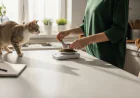 The Science Behind Calculating Dog and Cat Calories