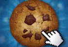 How to Play or Experience the Delightful Cookie Clicker