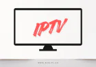 IPTV: The New Era of Television Streaming