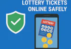 Biggest Lottery in the World: Exploring Record-Breaking Lottery Prizes