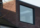 Loft Conversion in Ealing | Expert Builders London