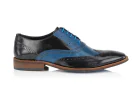 Shop High Quality Men’s Shoes at Amen Shoes