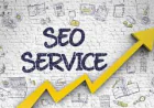 What Makes the Best SEO Company in Pune Stand Out From Competitors