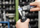 What Industries Benefit Most from Tool Calibration in Houston TX?