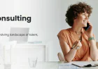 Learning Consulting: Unlocking Potential for Organizations