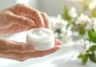 The Secret to Soft, Radiant Hands: Whitening & Moisturizing Tips