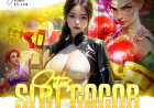Slot Online: Hiburan Digital yang Menguntungkan