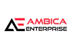 Ambica Enterprise