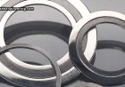 Why Spiral Wound Gaskets Outperform Non-Metallic Alternatives In High-Stress Systems