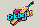 How Cricbet99 Club Can Boost Your Online Cricket Wins