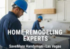 Remodeling Services in Niceville: Transforming Homes With Quality, Craftsmanship, and Style