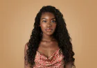 Sew-In Hair Extensions Black Friday Sale: Upgrade Your Hair Game With the Season’s Best Deals