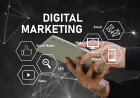 Best Digital Marketing Company in Dubai for Growth