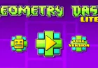 Top Tips to Master Geometry Dash Lite