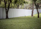 Top-Rated Fence Companies for Quality Installation and Long-Lasting Security