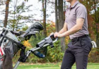 How to Build a Reliable Golf Kit for Practice and Tournaments