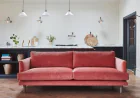 Discover the Art of Living Why Darlings of Chelsea Remains the UK’s Luxury Sofa Destination