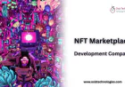 Why Vietnam Is Rapidly Embracing NFT Marketplace Innovation in 2025