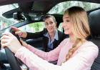 Trusted and Professional Driving Instructors in Oxford