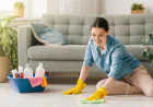 The Importance of Deep Cleaning Services for a Healthier Home