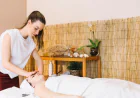 Ayurvedic Massage Dubai: Rejuvenate Your Body and Mind Naturally