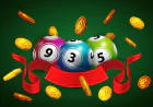 UK National Lottery Online: Complete Guide to Games, Tickets, Results and Safe Play