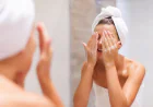Skin Cycling: Does It Really Work?