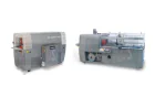 Shrink Wrapping Machine: How It Works and What to Consider