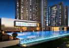 Godrej Habitat: The Investment Perspective—Trust, Appreciation, and Ready Possession