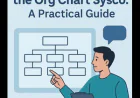Org Chart Amazon: Understanding Amazon’s Complex and Evolving Organizational Structure