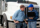 How Driver Staffing Agencies Reduce Hiring Risks and Liability