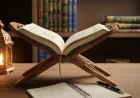 When to Study Tafseer Along with Recitation A Guide for the Seeking Heart
