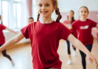 Tiny Steps, Big Dreams: Why Preschool Dance Box Hill is the Perfect Start for Your Child