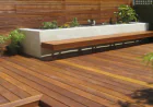Top Timber Yards in Sydney: A Buyer's Guide for Trade and DIY