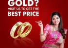 Cash for gold in delhi Cash for gold in noida