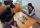Confused by Openings? How Online Chess Teachers Bring Clarity to Your Game