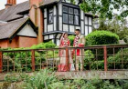 Wedding Photographer Slough for Timeless Moments