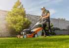Lawn Mowing Service Vancouver: 2025 Rates & Schedule Guide