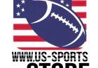 Warum Football Equipment Kaufen Beim US Sports Store Die Beste Wahl Ist