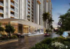 Elan The Statement Sector 49 Gurgaon: Setting a New Benchmark in Ultra-Luxury Living on Sohna Road