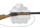 Best Military Replica Guns and Pistols from the WWI Era for Collectors
