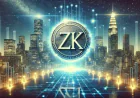 ZK Circuits: The Hidden Infrastructure Powering Privacy-Preserving Computation