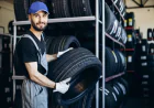 Expert Guide to Auto Wheel Alignment & Tire Service in Plano – Why Patriot Express Tire & Oil Leads the Way