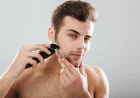 The Modern Gentleman: Why Men's Grooming Products are Your New Investment